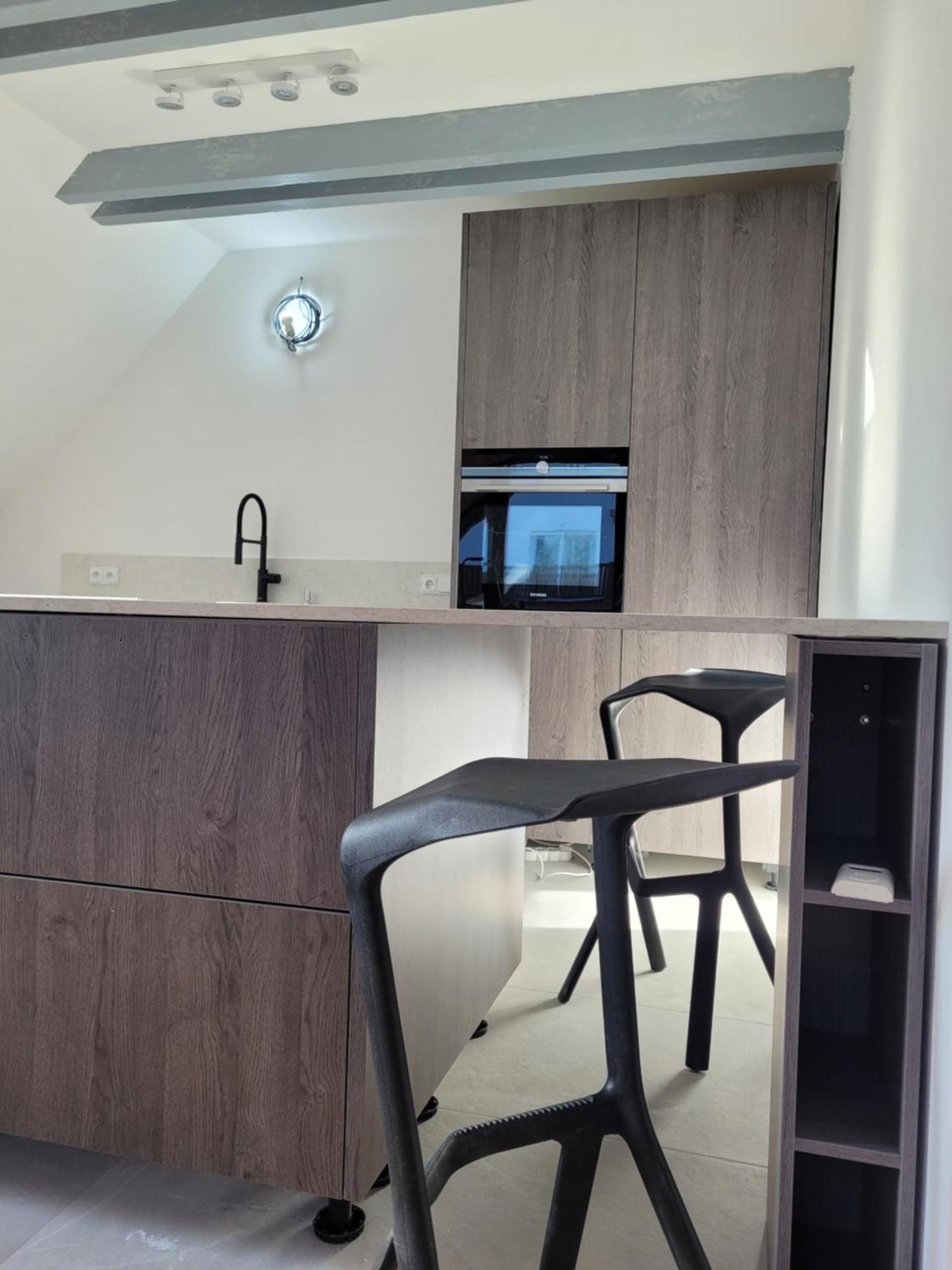 Lipno Beach Side - Riviera Apartment Lipno nad Vltavou Buitenkant foto
