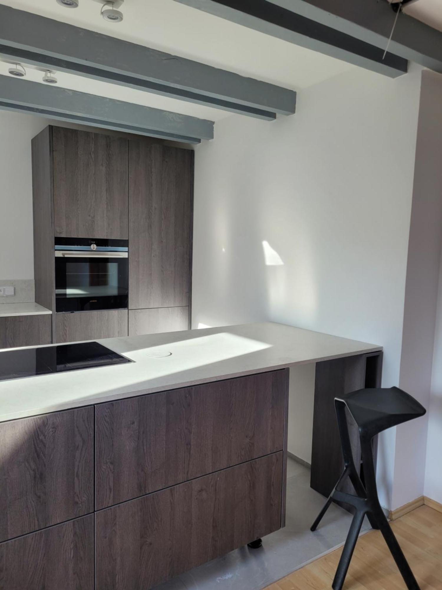 Lipno Beach Side - Riviera Apartment Lipno nad Vltavou Buitenkant foto